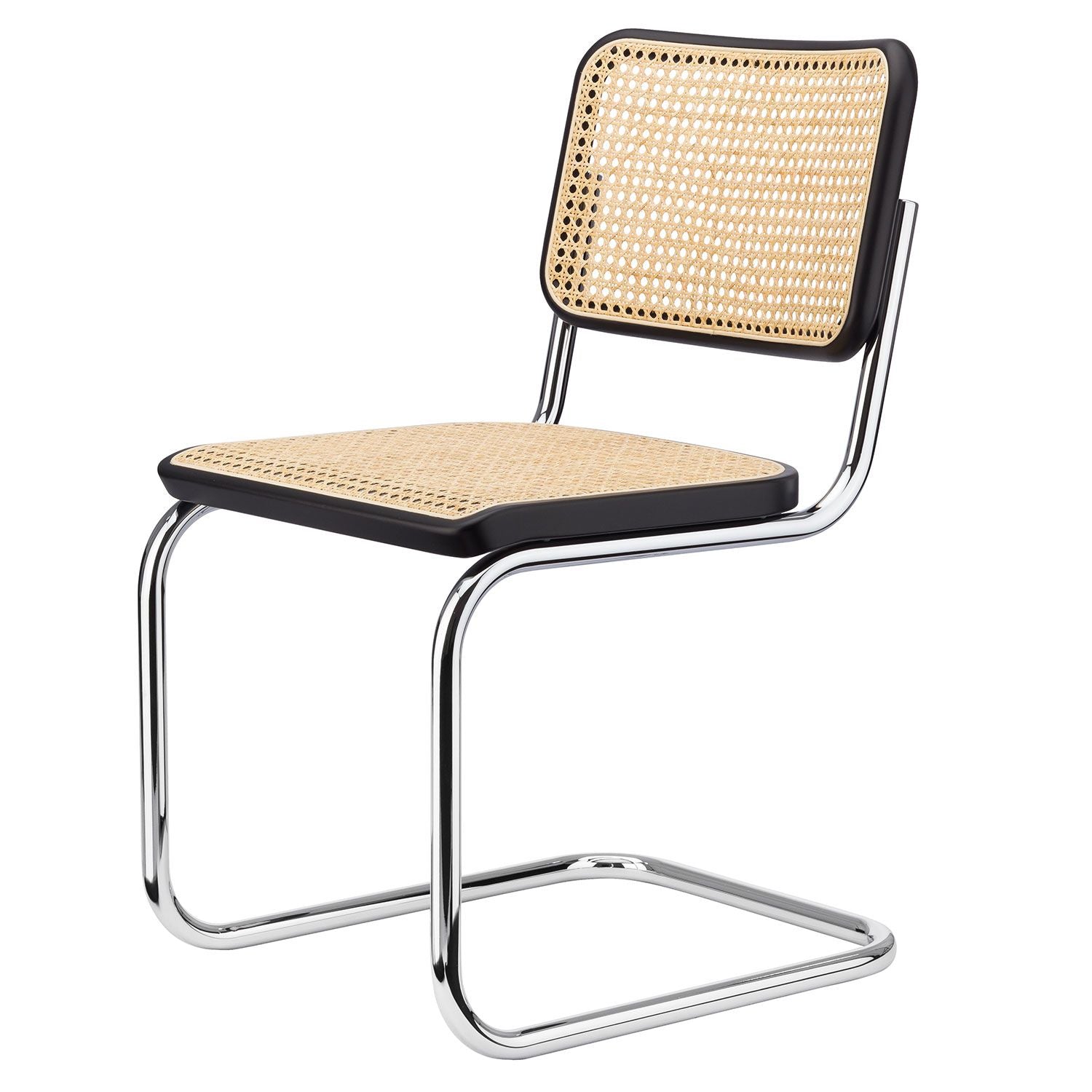 S-Chair