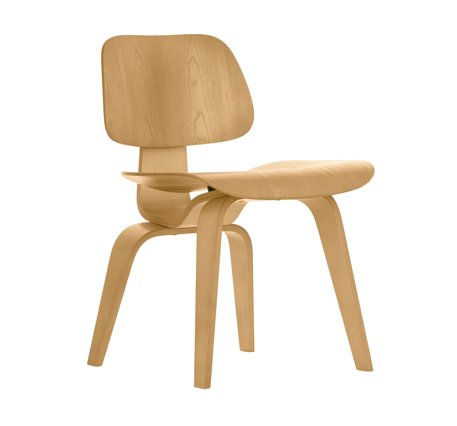 DCW Eames Chair