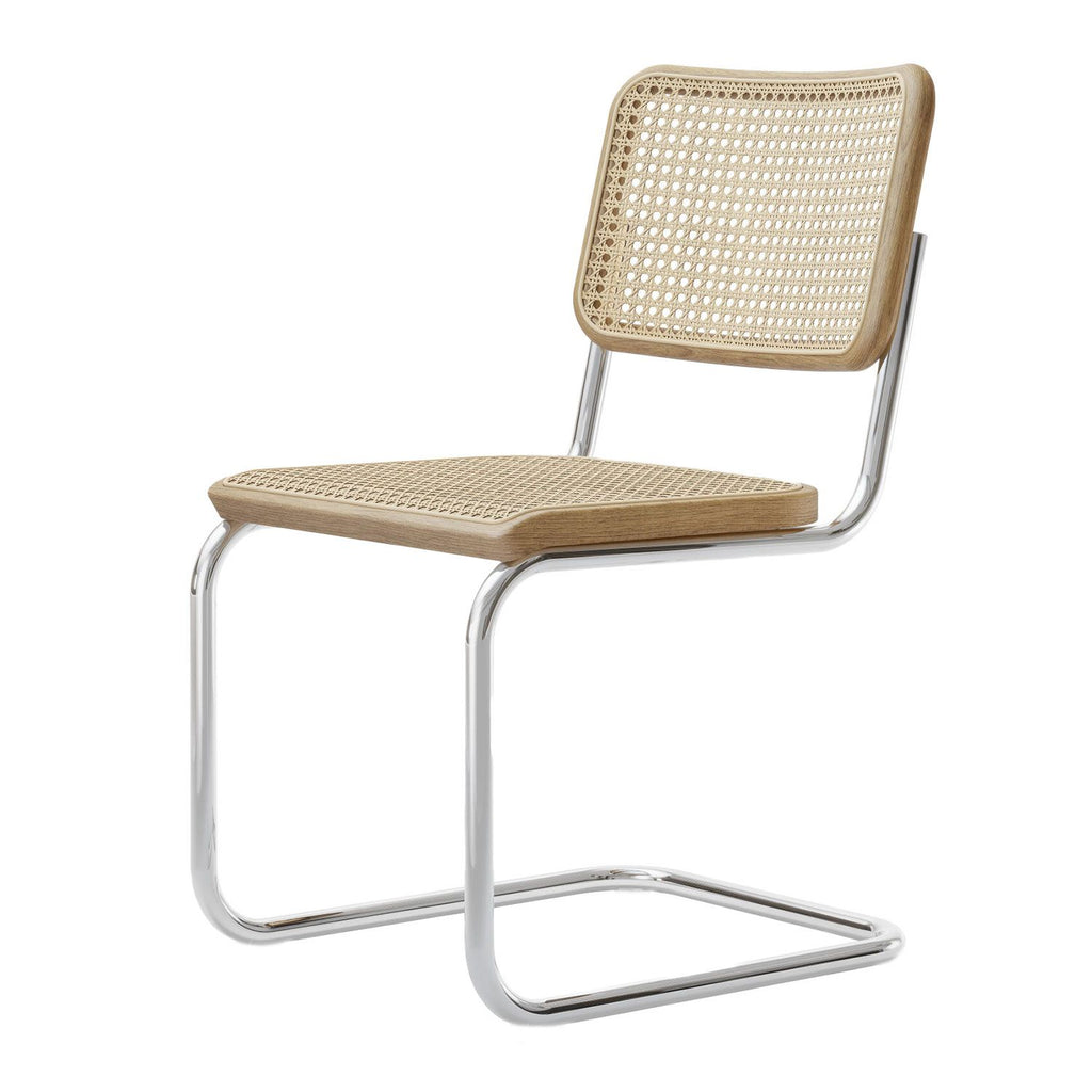 S-Chair