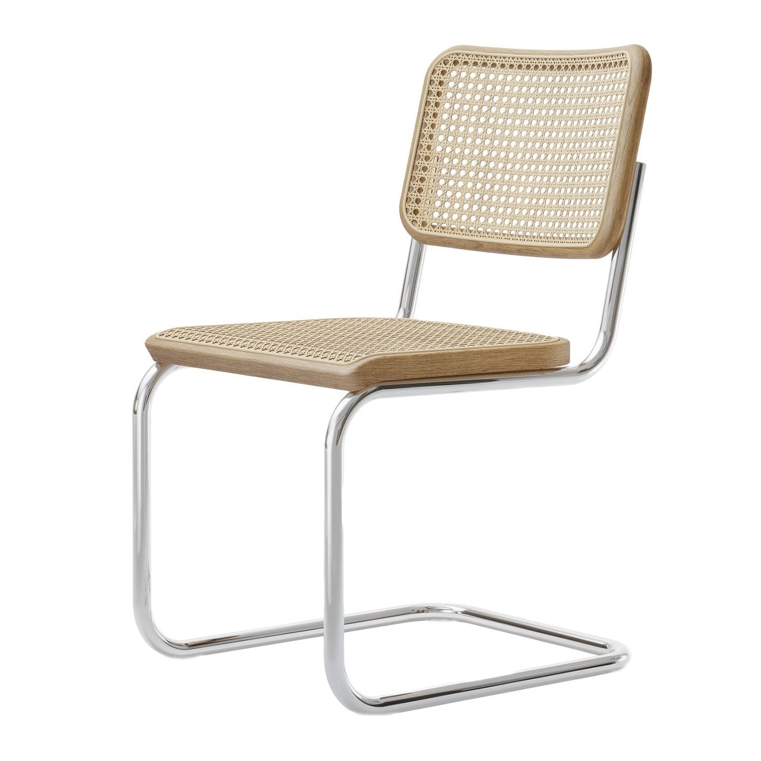 S-Chair