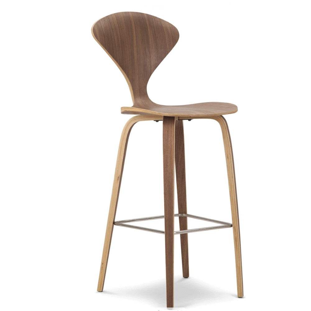 Cherner Barchair Barhocker Barstuhl Designer