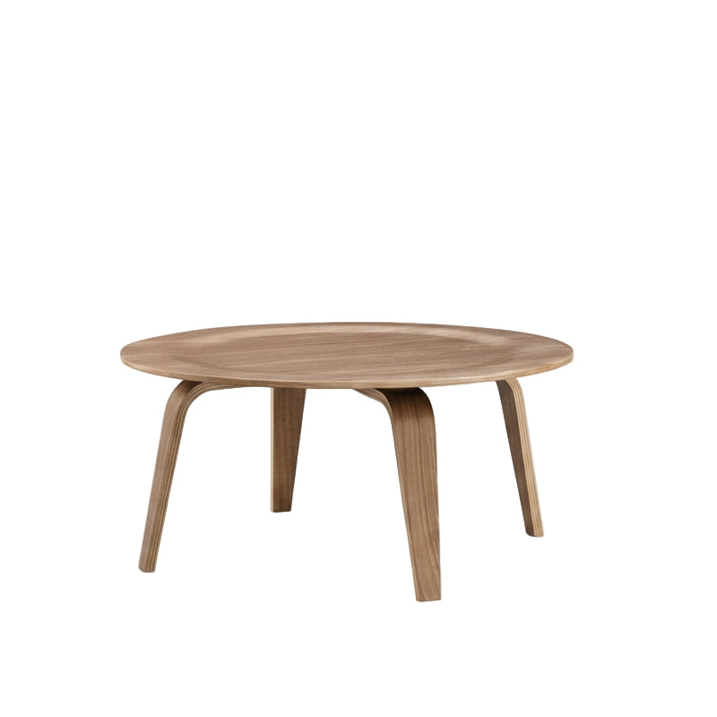 CTW Eames Coffeetable Designer Couchtisch Sofatisch kaufen