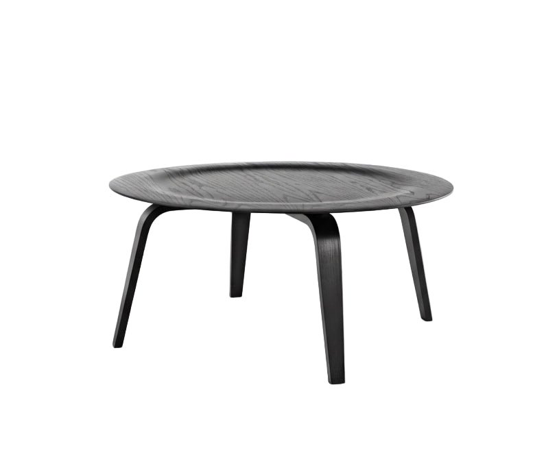 CTW Eames Coffeetable Designer Couchtisch Sofatisch kaufen