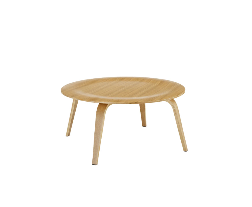 CTW Eames Coffeetable Designer Couchtisch Sofatisch kaufen