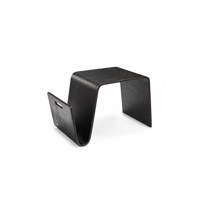 ROVA Designer Möbel Scandi Beistelltisch