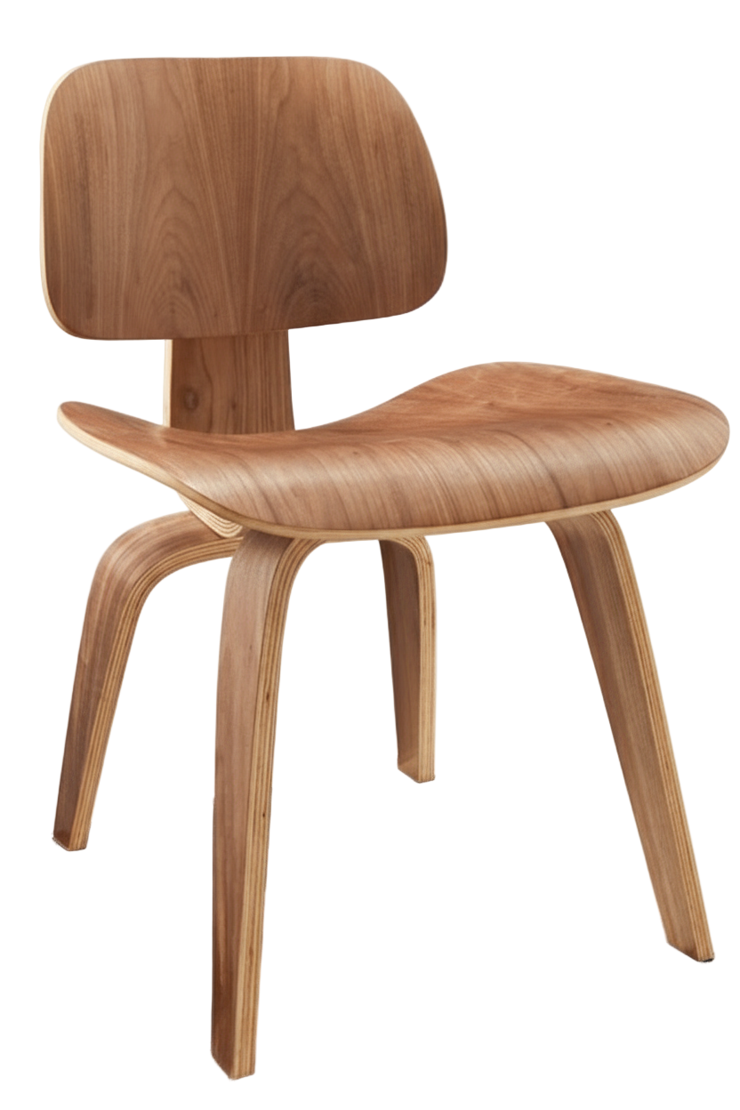 DCW Eames Chair