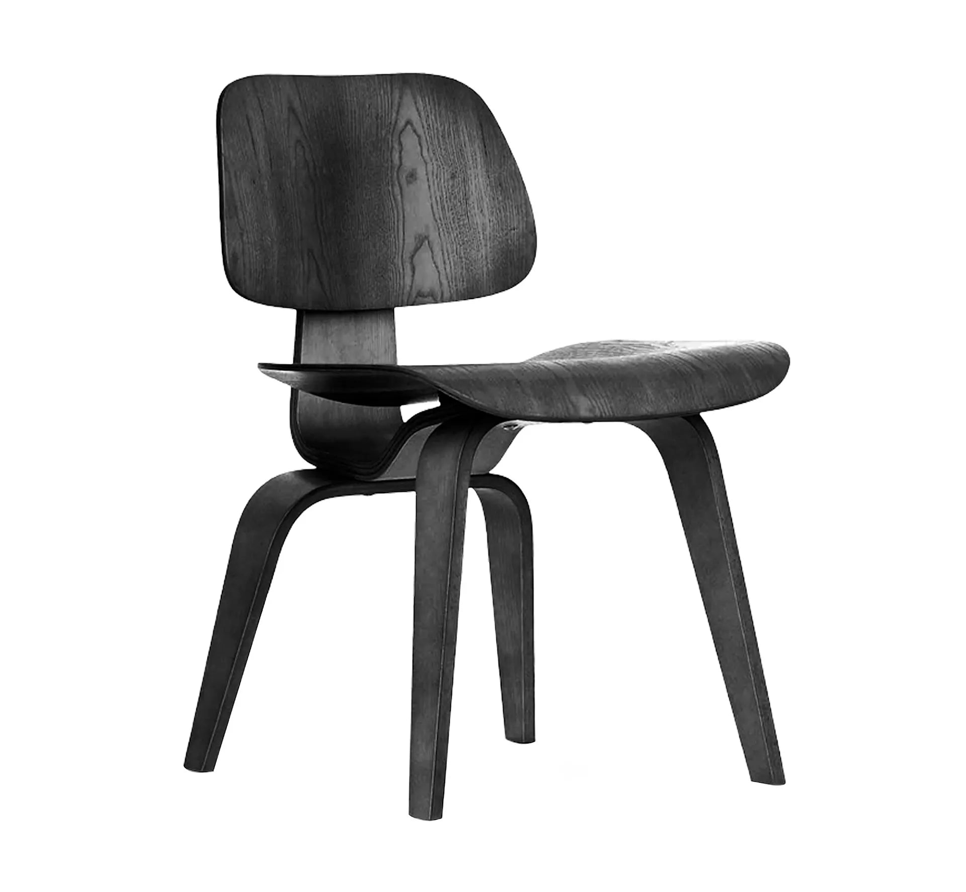 Eames DCW Chair