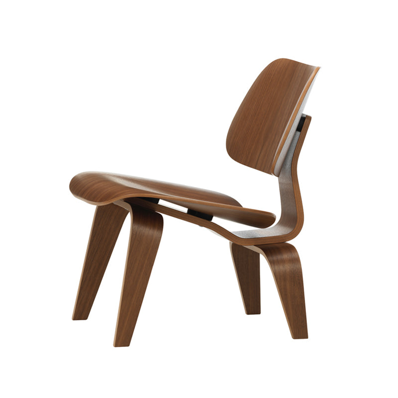 O-Loungechair